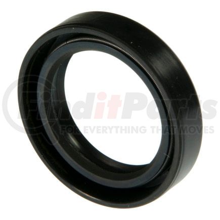 National Seals 710324 Oil Seal