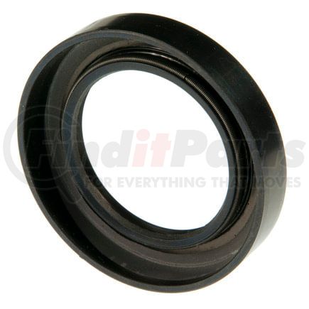 National Seals 710345 Oil Seal