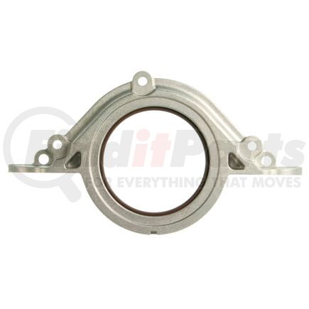 National Seals 710363 National 710363 Engine Crankshaft Seal