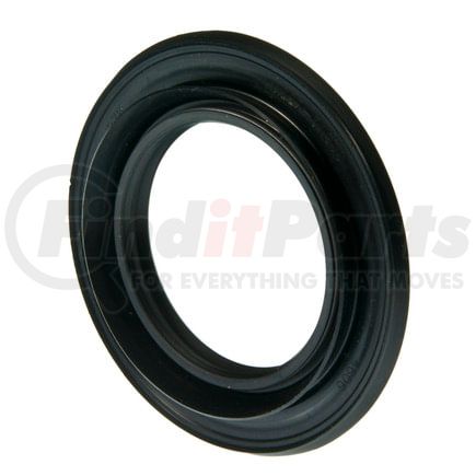 National Seals 710398 National 710398 Multi-Purpose Seal