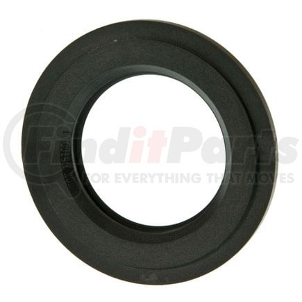 National Seals 710414 National 710414 Axle Spindle Seal