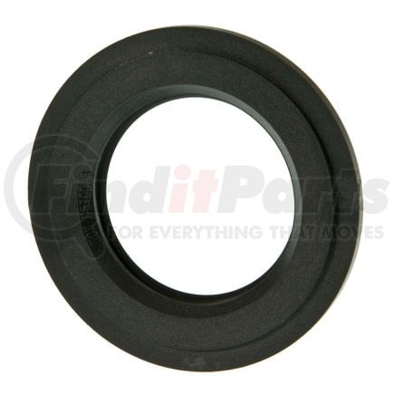 National Seals 710414 Axle Spindle Seal