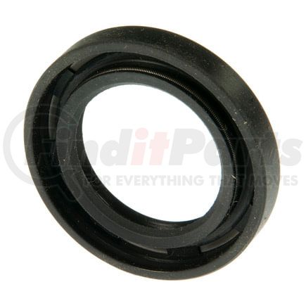 National Seals 710415 Oil Seal