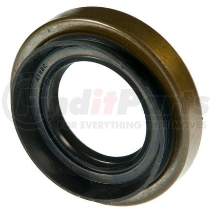 National Seals 710419 Oil Seal