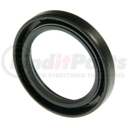 National Seals 710416 National 710416 Multi-Purpose Seal