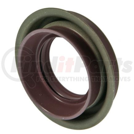 National Seals 710429 Axle Shaft Seal