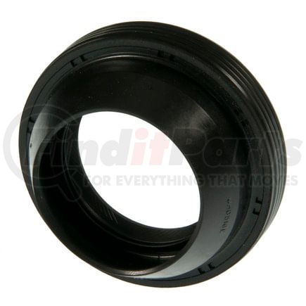 National Seals 710426 Man Trans Output Shaft Seal