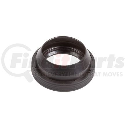 National Seals 710431 National 710431 Manual Transmission Output Shaft Seal