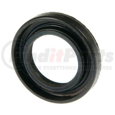 National Seals 710450 Oil Seal