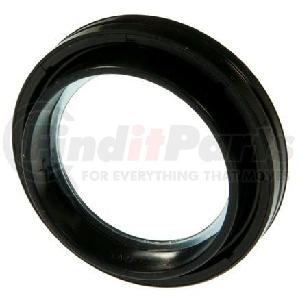 National Seals 710453 National 710453 Axle Spindle Seal