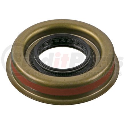 National Seals 710461 Differential Pinion Seal