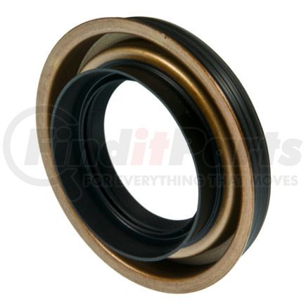 National Seals 710476 Differential Pinion Seal