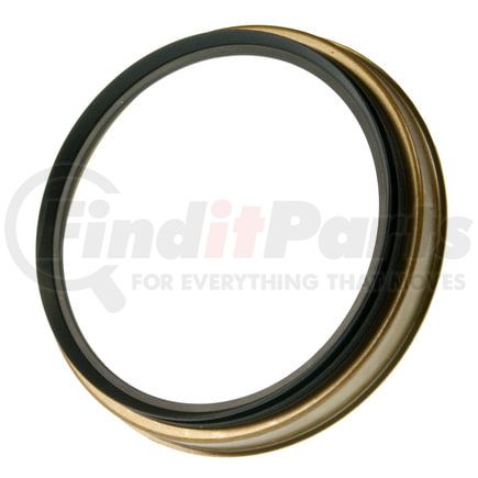 National Seals 710477 National 710477 Wheel Seal