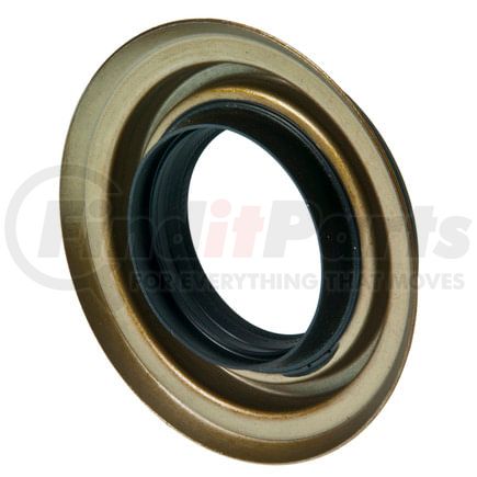 National Seals 710474 Differential Pinion Seal