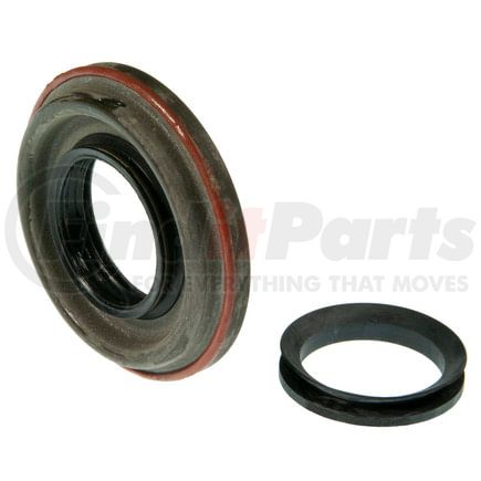 National Seals 710482 Differential Pinion Seal