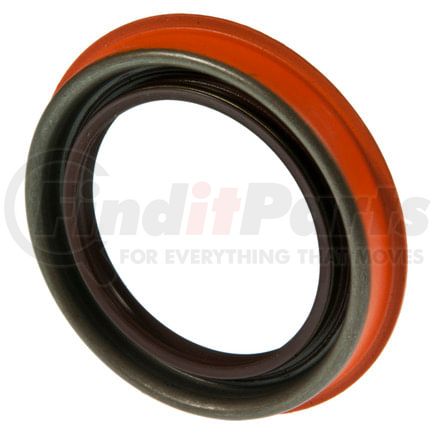 National Seals 710485 Oil Seal