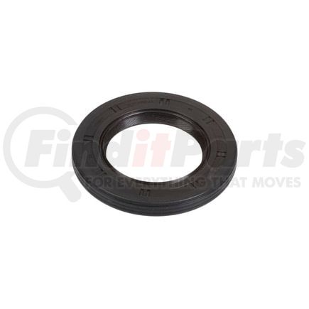 National Seals 710487 Auto Trans Ext. Housing Seal