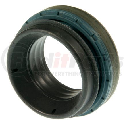 National Seals 710492 Axle Shaft Seal