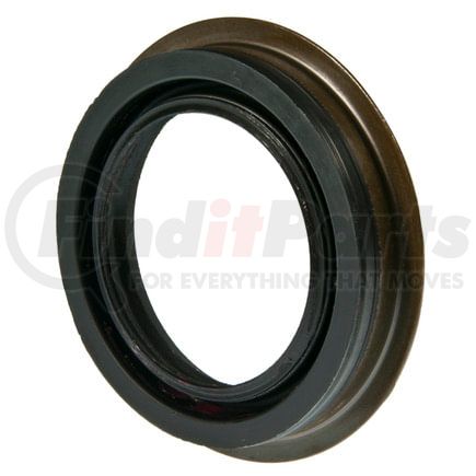 National Seals 710507 Differential Pinion Seal