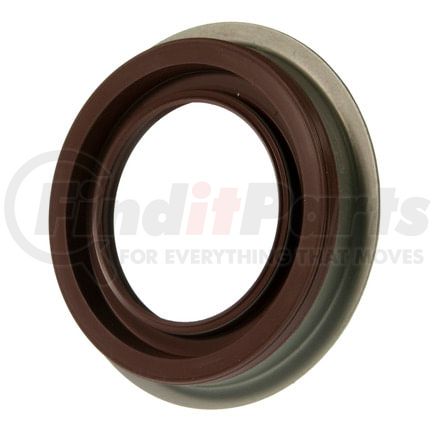 National Seals 710508 Differential Pinion Seal