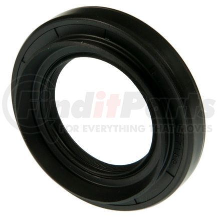 National Seals 710525 Differential Pinion Seal