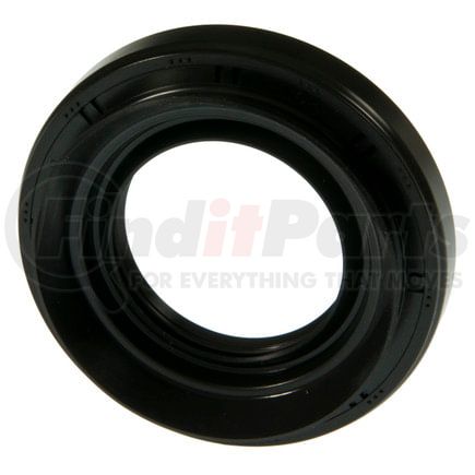 National Seals 710523 Differential Pinion Seal