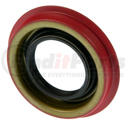 National Seals 710532 Oil Seal