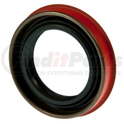 National Seals 710536 Differential Pinion Seal