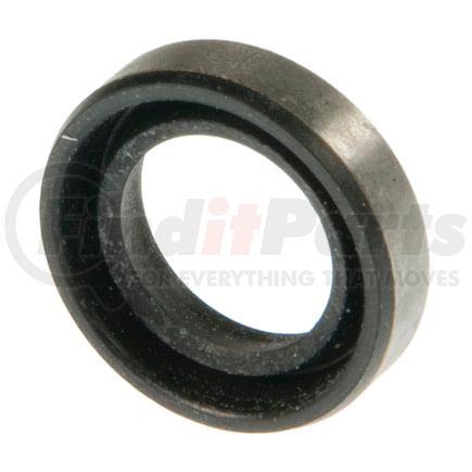 National Seals 710545 Oil Seal
