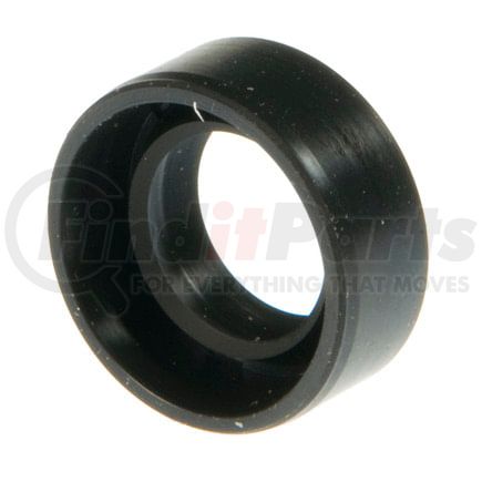National Seals 710544 Oil Seal