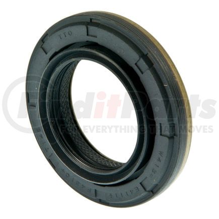 National Seals 710548 Axle Shaft Seal