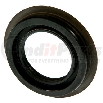 National Seals 710549 Differential Pinion Seal