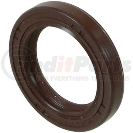 National Seals 710553 Oil Seal