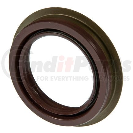 National Seals 710558 Differential Pinion Seal