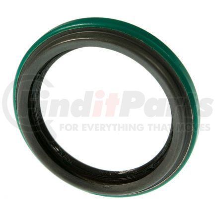 National Seals 710586 National 710586 Wheel Seal