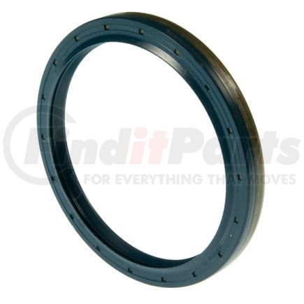 National Seals 710587 National 710587 Wheel Seal