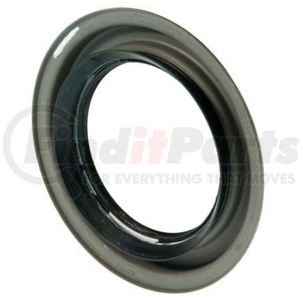 National Seals 710584 National 710584 Wheel Seal