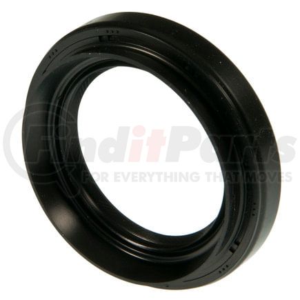 National Seals 710596 Axle Shaft Seal