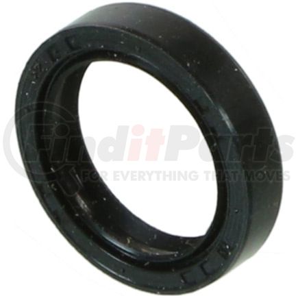 National Seals 710597 Oil Seal