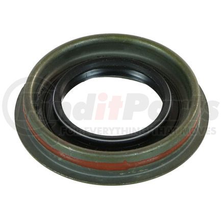National Seals 710593 Differential Pinion Seal