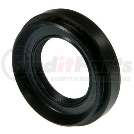 National Seals 710594 Differential Pinion Seal