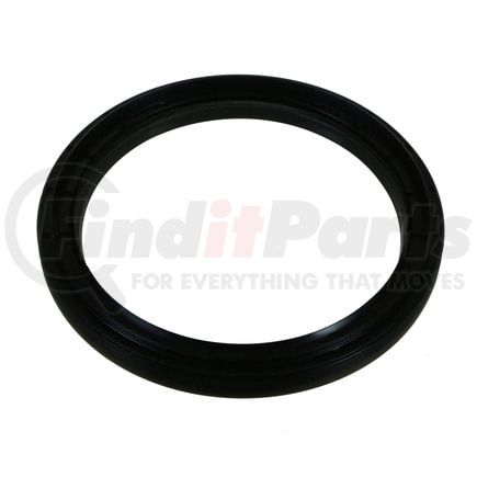 National Seals 710603 National 710603 Engine Crankshaft Seal