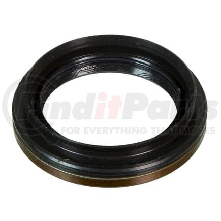 National Seals 710598 Oil Seal