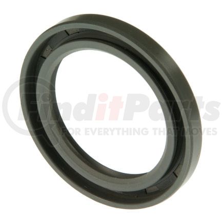 National Seals 710615 National 710615 Multi-Purpose Seal