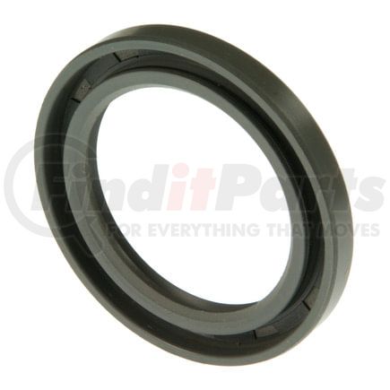 National Seals 710615 Oil Seal