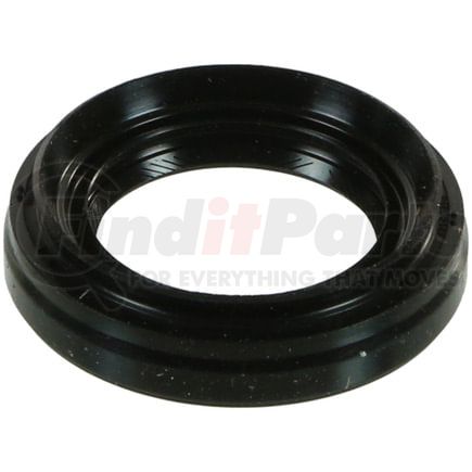 National Seals 710616 Oil Seal