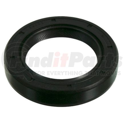 National Seals 710619 National 710619 Multi-Purpose Seal