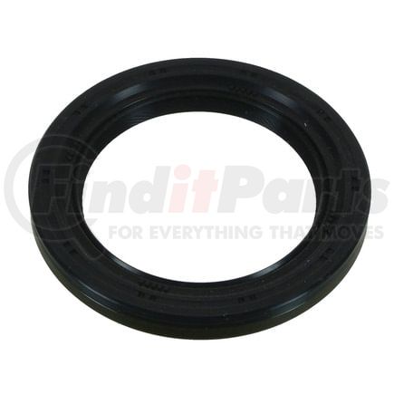 National Seals 710623 Oil Seal