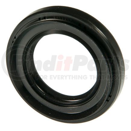 National Seals 710630 Oil Seal