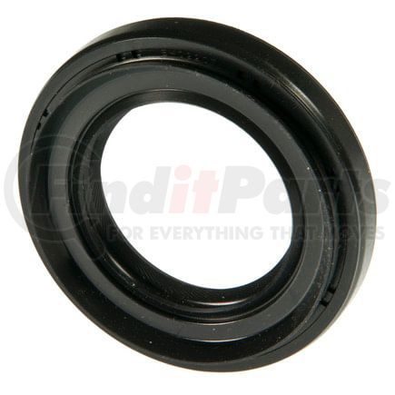 National Seals 710630 National 710630 Multi-Purpose Seal